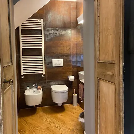 Civiconove Montefalco