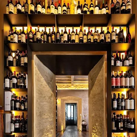 Civiconove Casa vacanze *