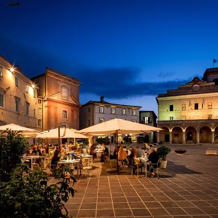 Civiconove Casa vacanze