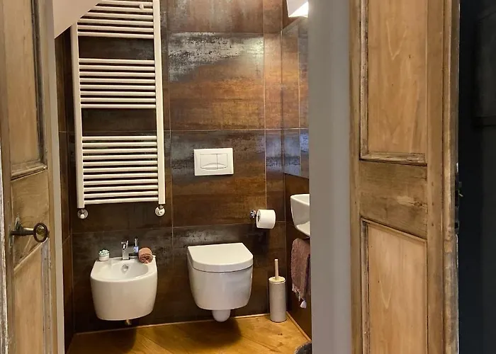 Civiconove Montefalco