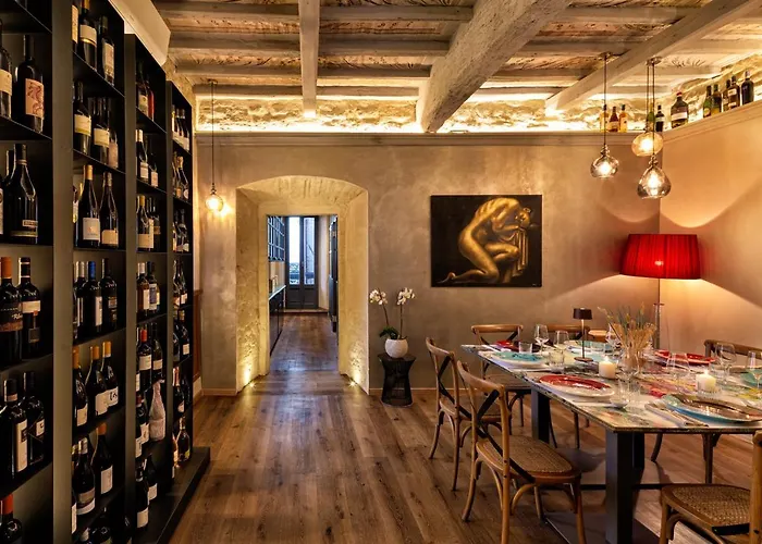 Civiconove Montefalco