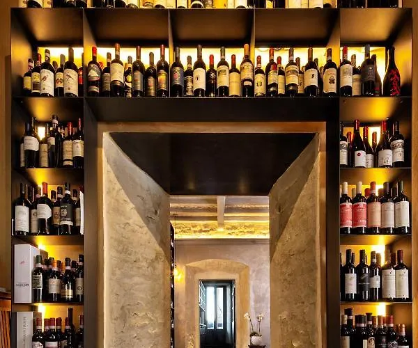 Civiconove Feriehus *